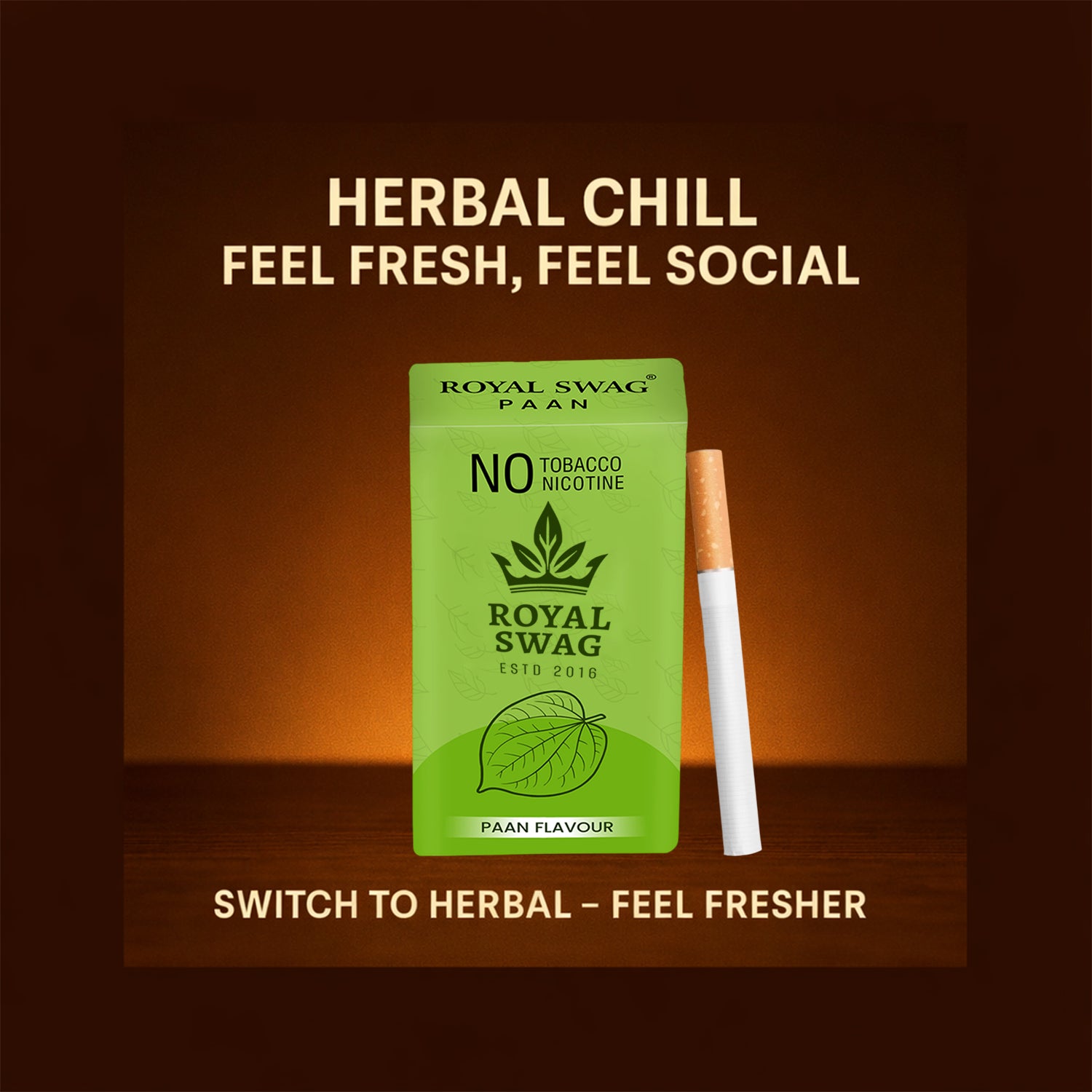 tobacco allowance from turkey to uk Bringing goods into the UK for personal use: Arriving in Great Britain tobacco allowance from turkey to uk Bringing goods into the UK for personal use: Arriving in Great Britain