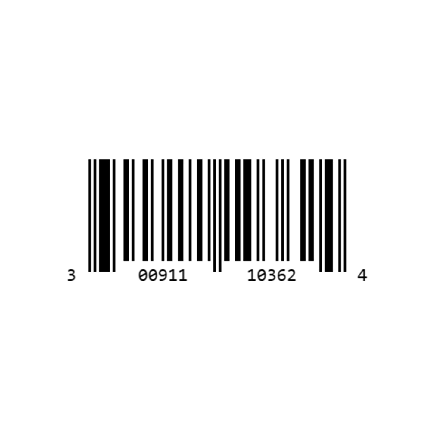 Ayurvedic Herbal Mixture Smoking Blend NATURAL FLAVOUR (30 g/1.0 oz Container)