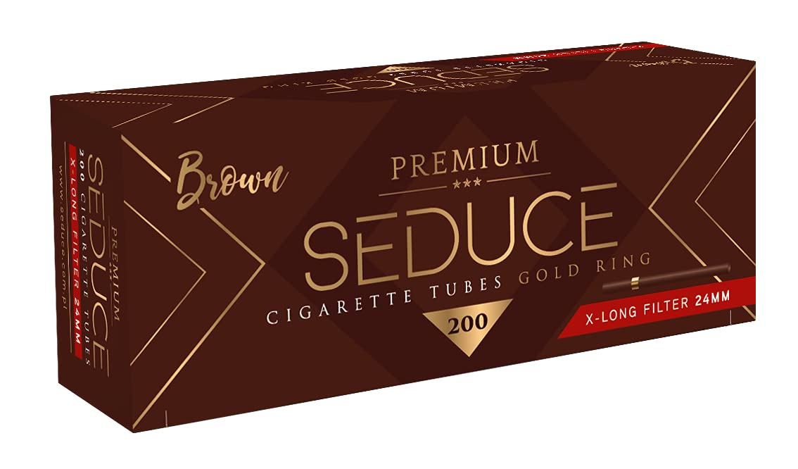 seduce cigarette Seduce Premium seduce cigarette Seduce Premium