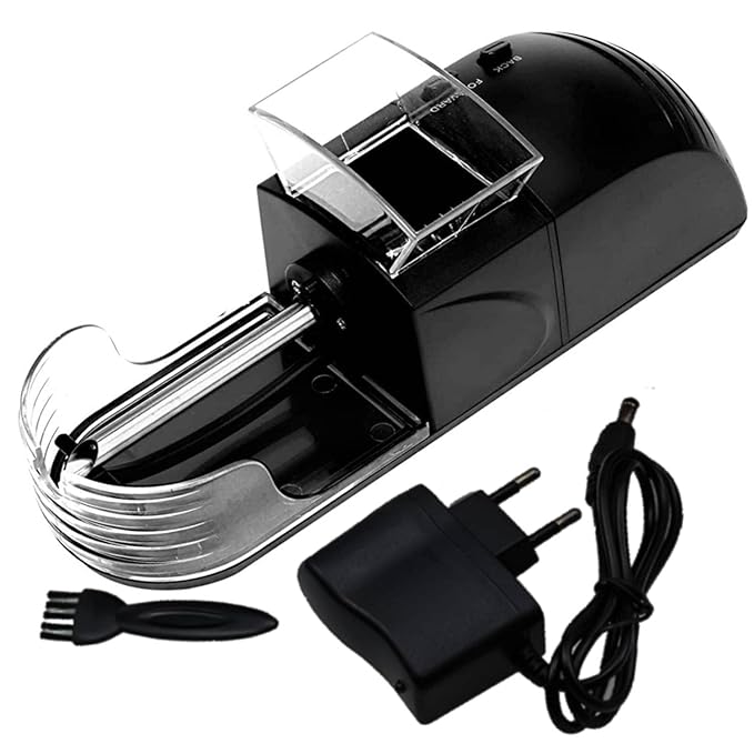 the best cigarette rolling machine The Smoking® Cigarette rolling machines the best cigarette rolling machine The Smoking® Cigarette rolling machines