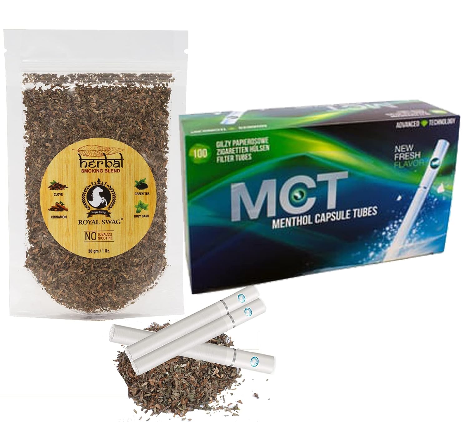 cool lip tobacco in saudi arabia COOL LIP SUPER PACK