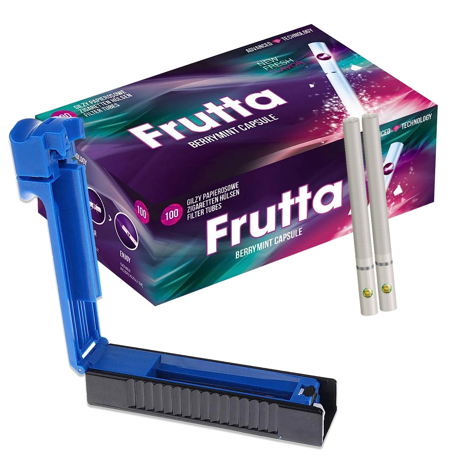cigarette slogans Anti Smoking Slogans cigarette slogans Anti Smoking Slogans