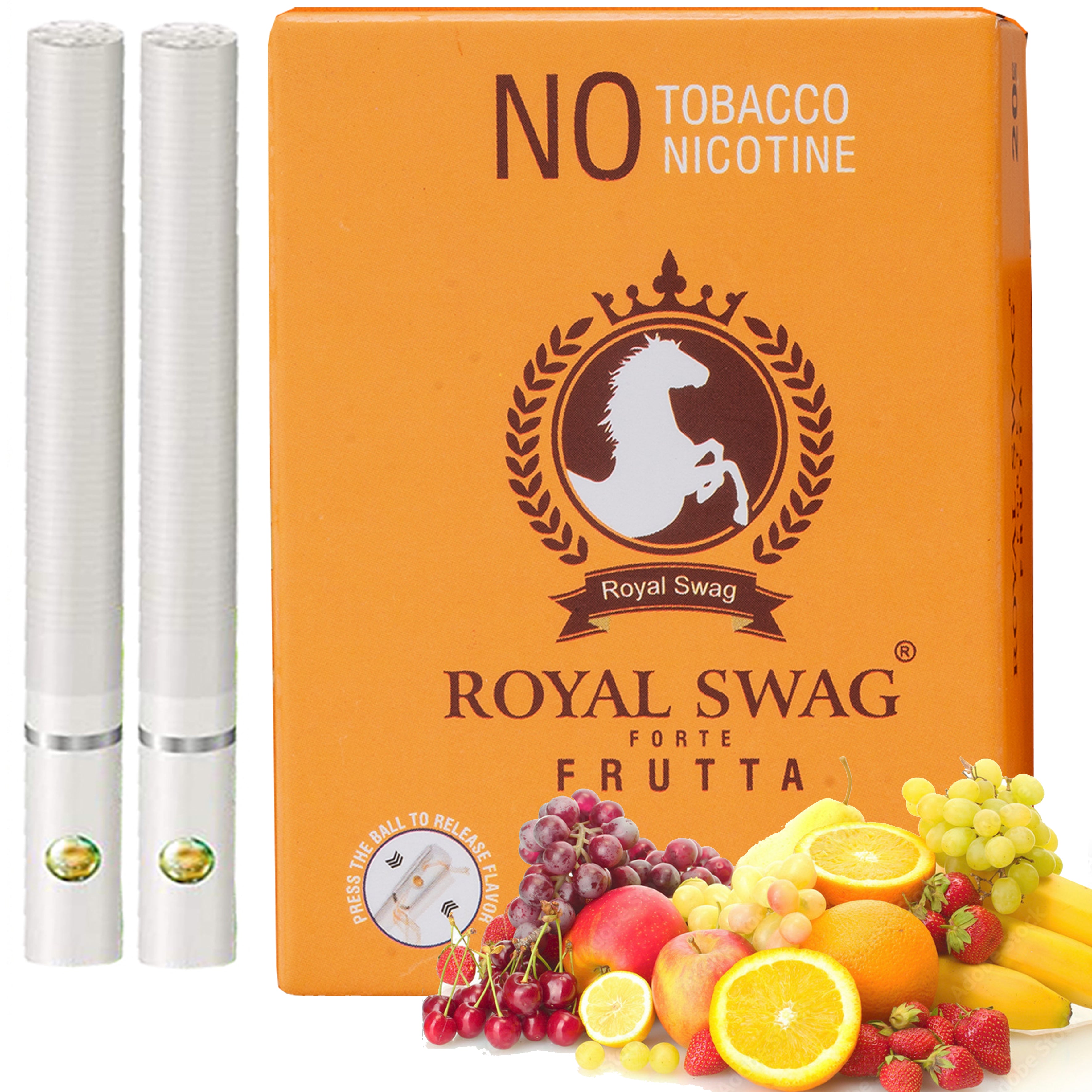 does menthol cigarettes make you sterile FDA's Rule to Eliminate Menthol Cigarettes does menthol cigarettes make you sterile FDA's Rule to Eliminate Menthol Cigarettes
