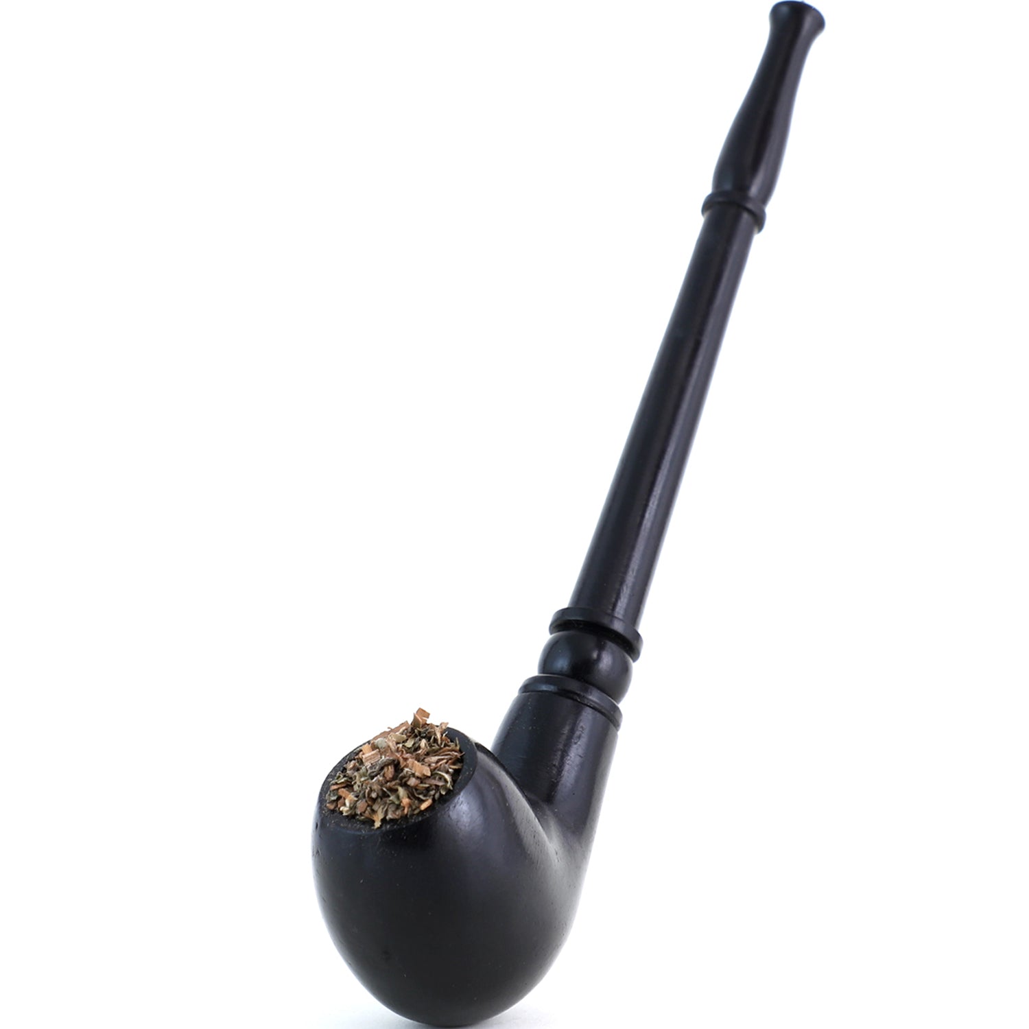 how much tobacco can you bring back from france France Nicotine Pouch Ban 2026 how much tobacco can you bring back from france France Nicotine Pouch Ban 2026