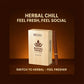 Flavored Herbal Clove Cigarettes- 10 Sticks Packet theroyalswag