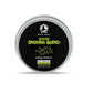 Ayurvedic Herbal Mixture Smoking Blend GINGER FLAVOUR (30 g/1.0 oz Container)