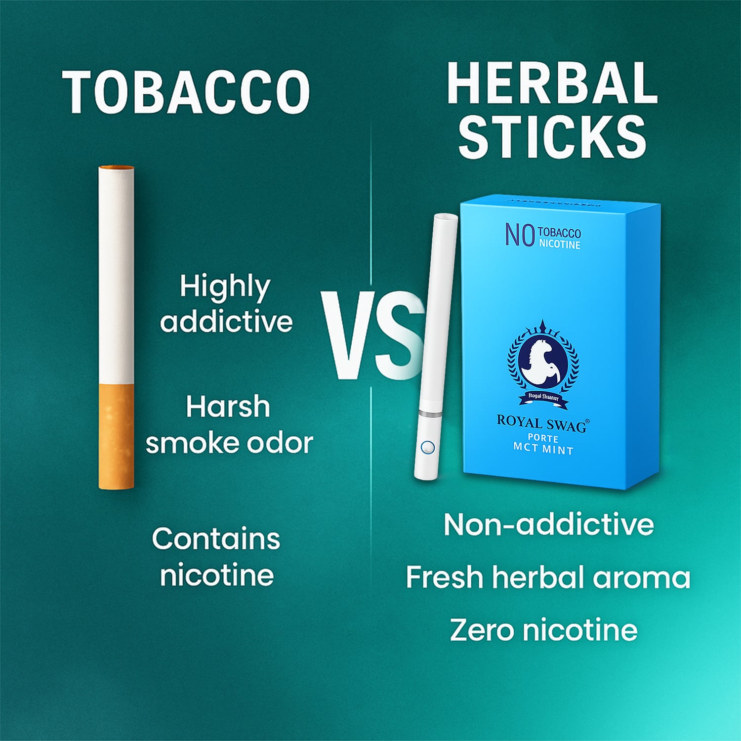 can you take chewing tobacco on a cruise Smokeless tobacco: Just an issue for blue-collar workers?