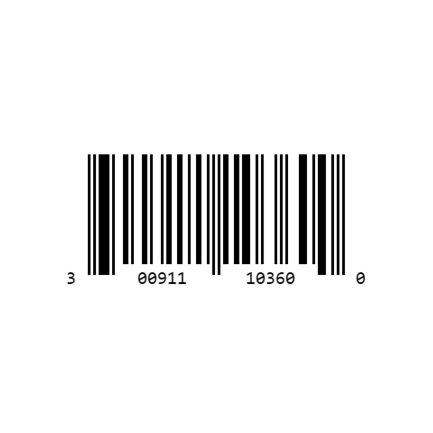 Ayurvedic Herbal Mixture Smoking Blend GINGER FLAVOUR (30 g/1.0 oz Container)