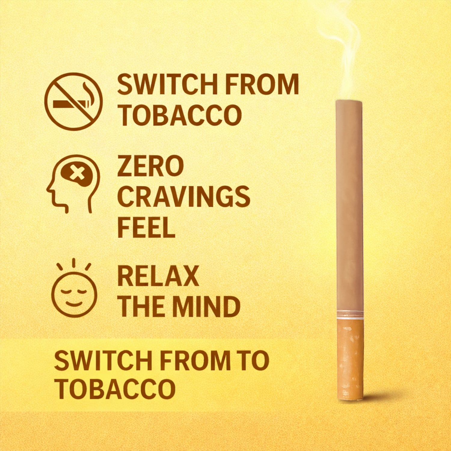 how to stop smoking cigarettes while pregnant If you're pregnant, or if you are thinking about trying to get pregnant, giving up smoking will not only improve your own health, it will help to protect your baby too. Those how to stop smoking cigarettes while pregnant If you're pregnant, or if you are thinking about trying to get pregnant, giving up smoking will not only improve your own health, it will help to protect your baby too. Those