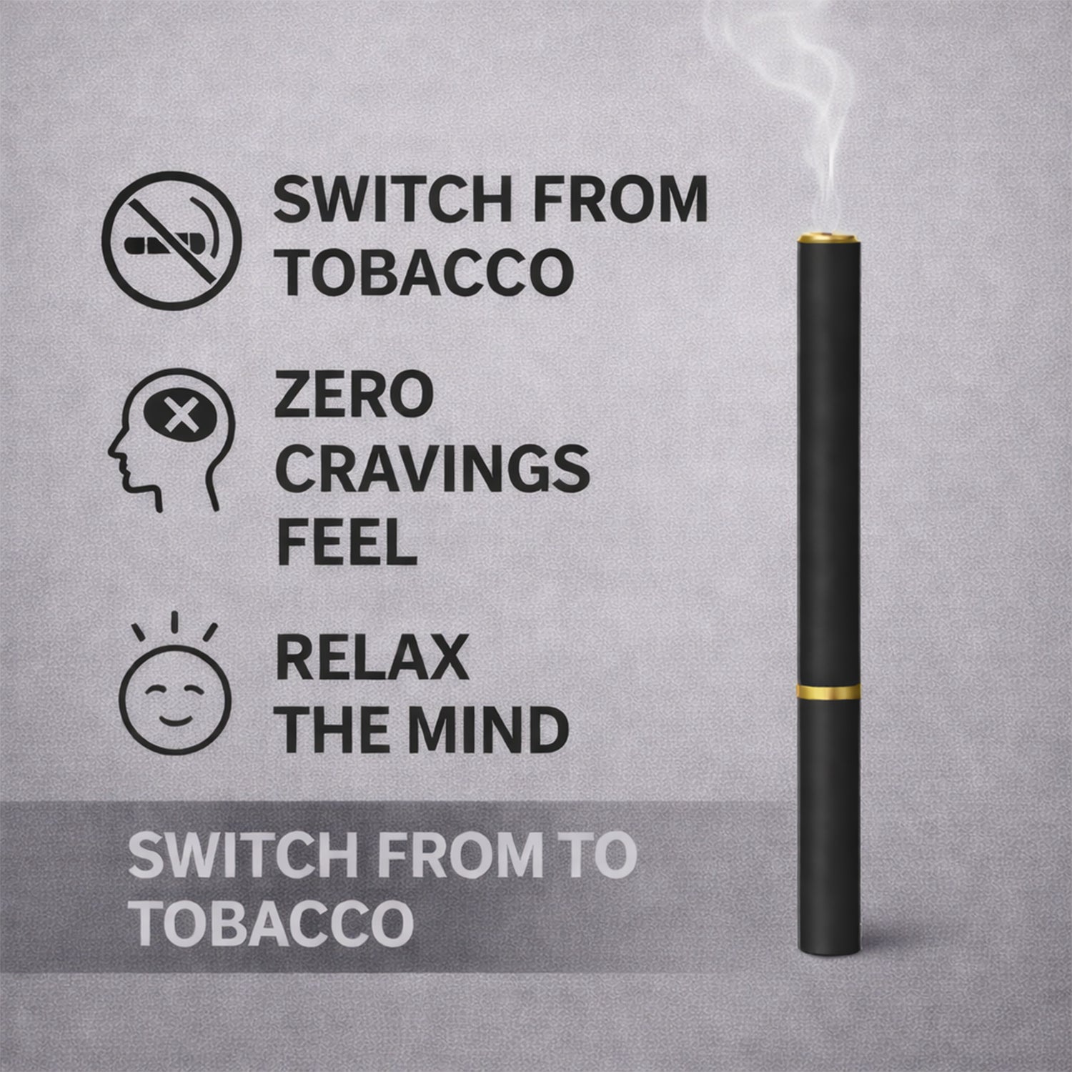 is 5 cigarettes a day harmful Smoking One Cigarette a Day Health Risks is 5 cigarettes a day harmful Smoking One Cigarette a Day Health Risks