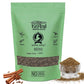 Tobacco & Nicotine Free Herbal Smoking Blend- 30gm