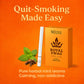 Royal Swag Flavored Herbal Cigarette Combo Pack (Frutta, Clove, Mint,Regular - Each 10 Stick)