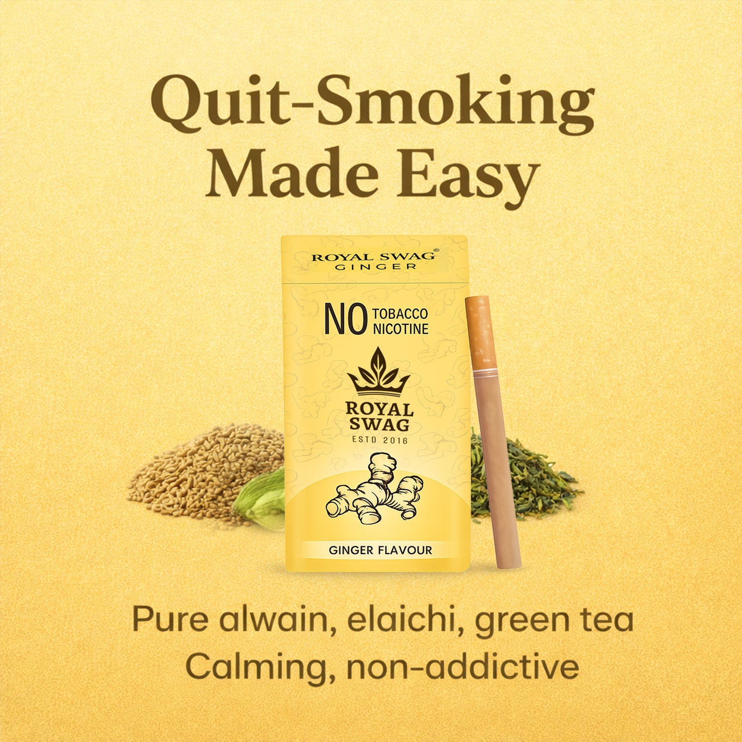 burley tobacco cigarettes Organic Tobacco Leaf Low Grade - USDA Certified Organic Burley Whole Leaf Tobacco burley tobacco cigarettes Organic Tobacco Leaf Low Grade - USDA Certified Organic Burley Whole Leaf Tobacco