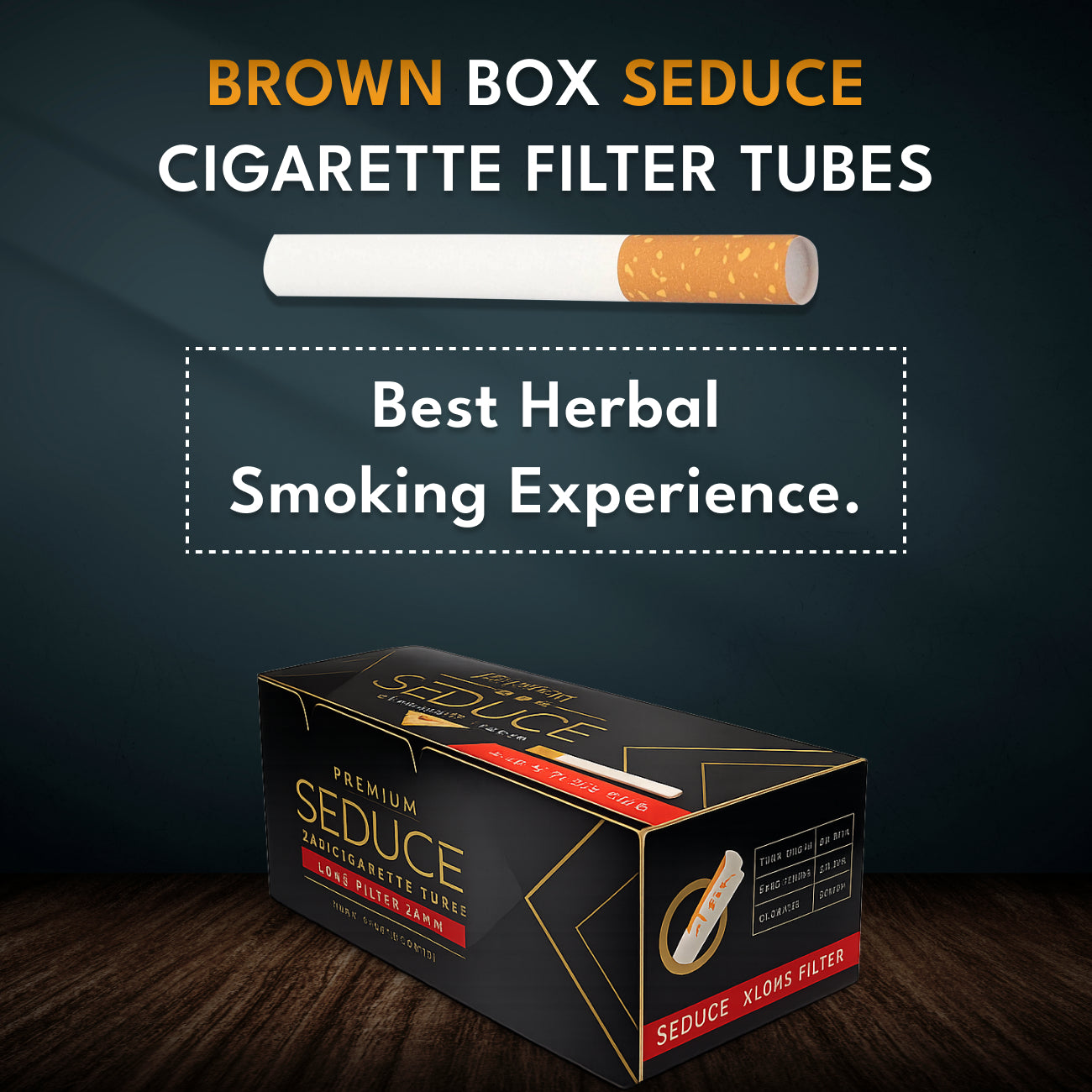 where to buy cigarettes You Can Vote, You Can Enlist  But Can You Buy A Cigarette?