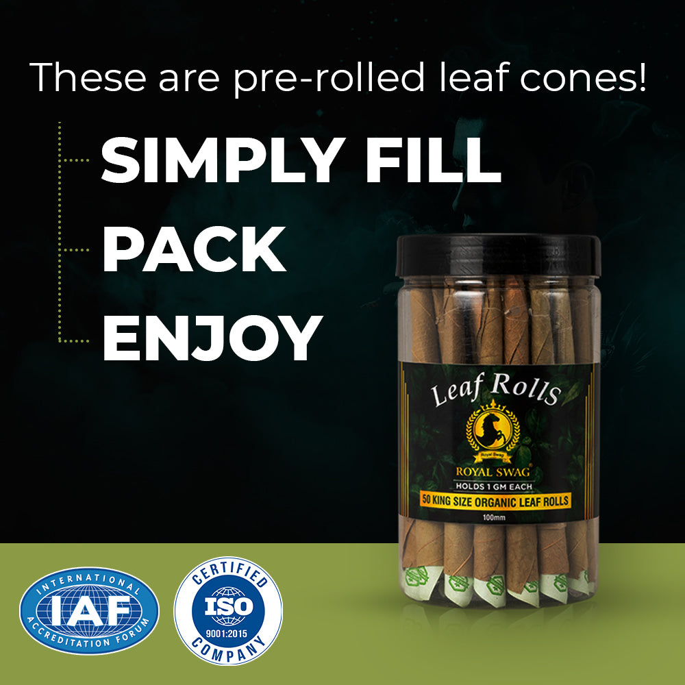 how much is a pack of davidoff cigarettes Davidoff Classic how much is a pack of davidoff cigarettes Davidoff Classic