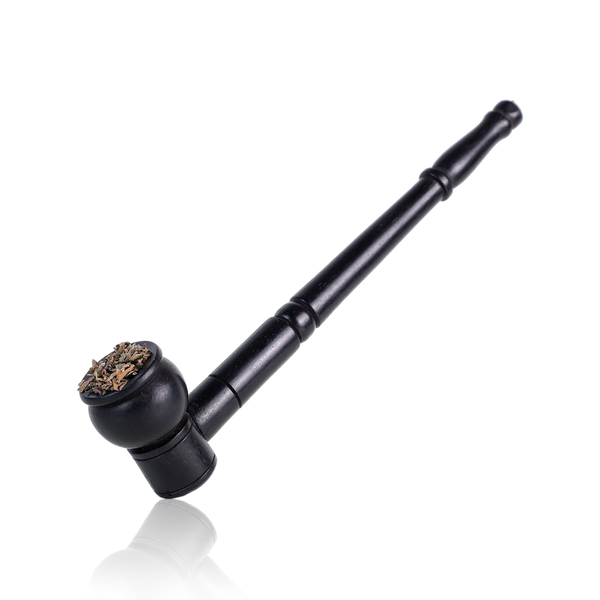 Smoking Pipe