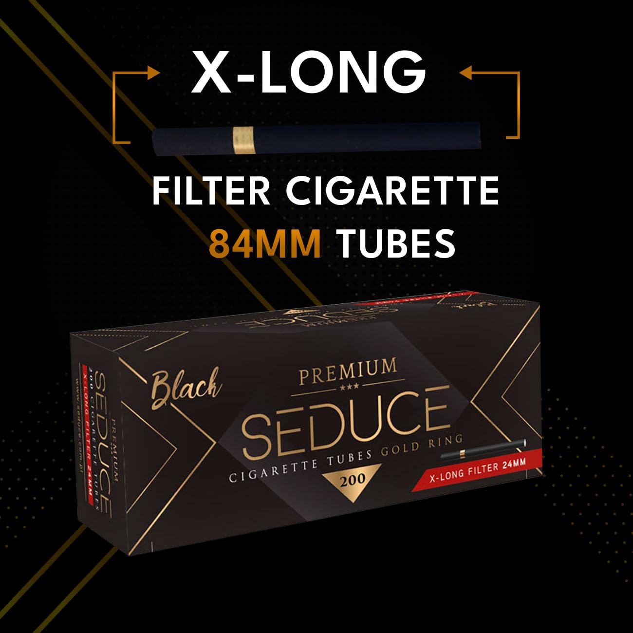 why are menthol cigarettes popular in the black community The fight over banning menthol cigarettes has a long history steeped in race why are menthol cigarettes popular in the black community The fight over banning menthol cigarettes has a long history steeped in race