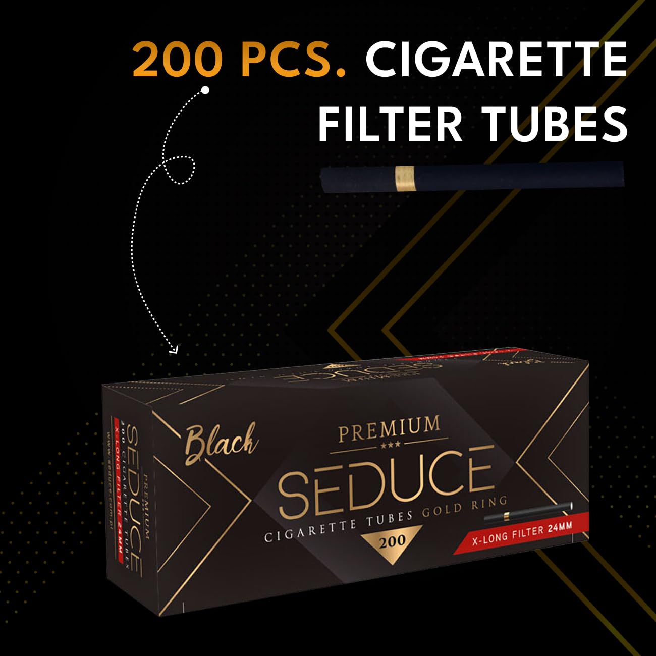 leaf tobacco Lancaster Seedleaf, Tobacco Seed