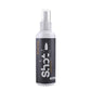 Royal Swag 6 Flavour Cigarette Combo with Big Shot Liquid Spray 100ml