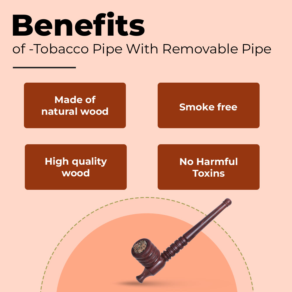 discount tobacco farmington arkansas DISCOUNT SMOKE SHOP – We Smoke The Competition discount tobacco farmington arkansas DISCOUNT SMOKE SHOP – We Smoke The Competition