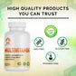 Multivitamin with Iron Tablet 30 Pcs Pack