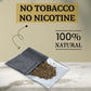 100% Nicotine & Tobacco Free Smoking Mixture(20 gram) | Paan Flavor