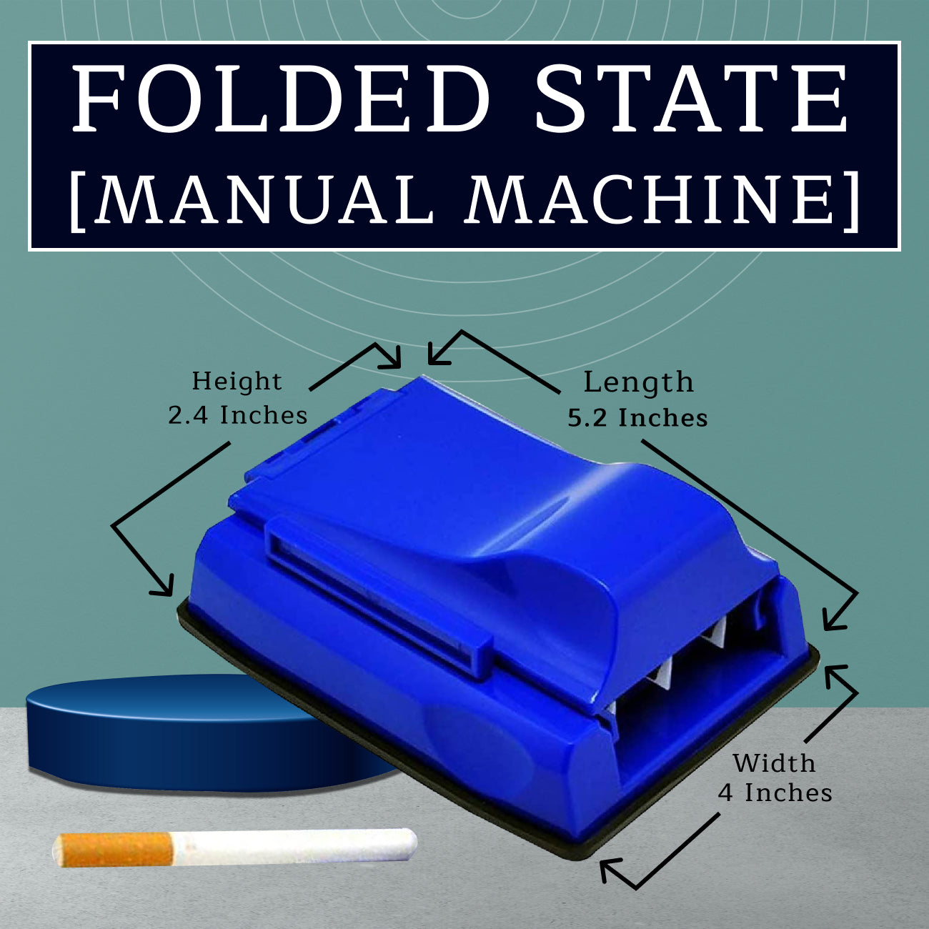 cigarettes harmful chemicals STATISTICS cigarettes harmful chemicals STATISTICS