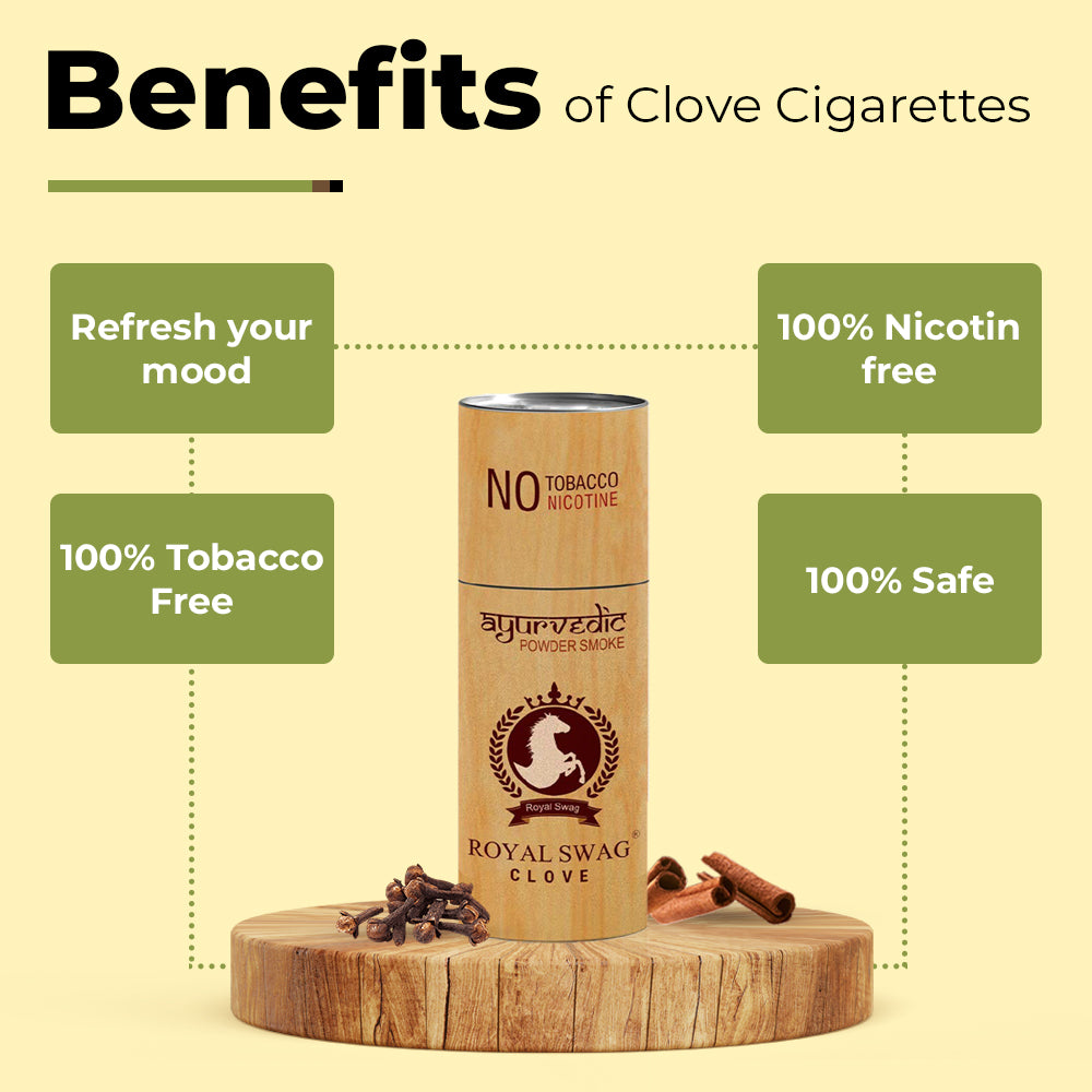 disposable vapes vs cigarettes Comparison of Nicotine Levels Between Cigarettes and Vapes disposable vapes vs cigarettes Comparison of Nicotine Levels Between Cigarettes and Vapes
