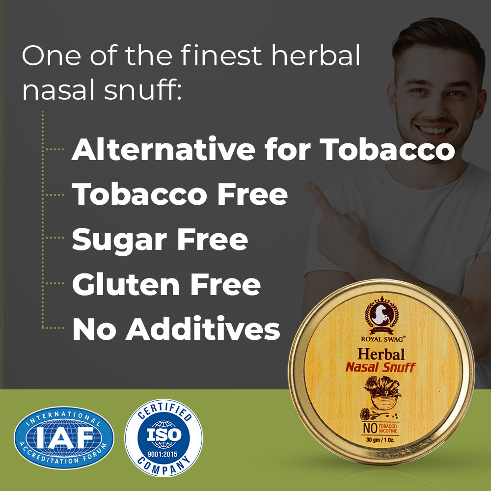 what is smokeless tobacco Smokeless Tobacco: MedlinePlus what is smokeless tobacco Smokeless Tobacco: MedlinePlus