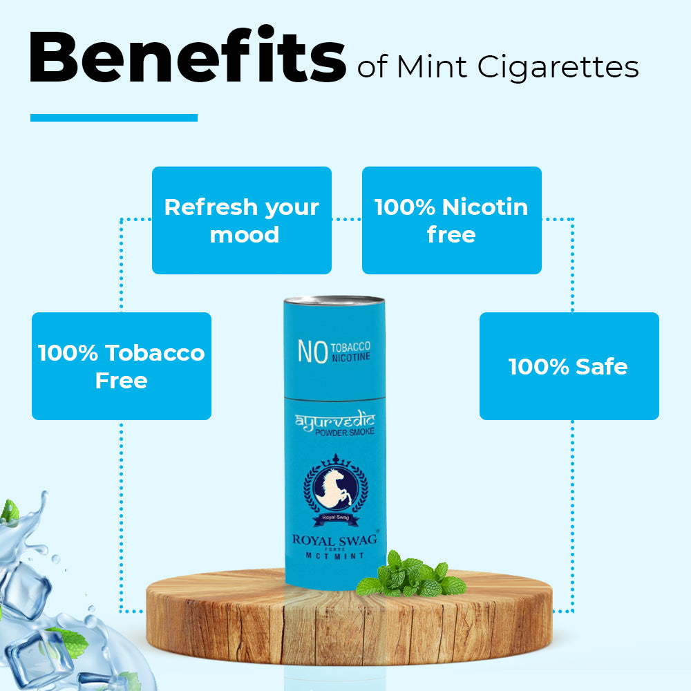 marlboro gold cigarettes duty free Marlboro Gold Duty-Free: Your Premium Wholesale Supply marlboro gold cigarettes duty free Marlboro Gold Duty-Free: Your Premium Wholesale Supply