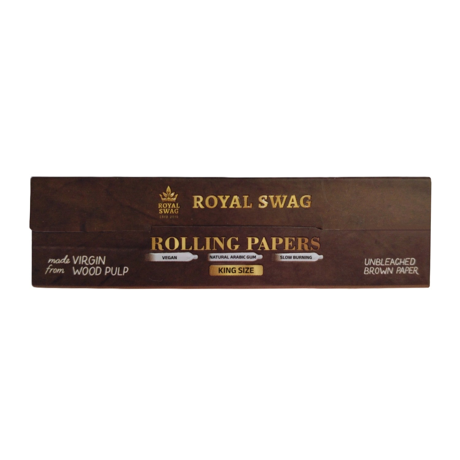 Rolling Paper Tips