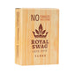 Royal Swag 4 Flavour Cigarette Combo with Shot Liquid Spray 20ml