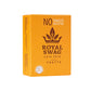 Royal Swag 4 Flavour Cigarette Combo with Shot Liquid Spray 20ml