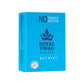 Royal Swag 4 Flavour Cigarette Combo with Shot Liquid Spray 20ml