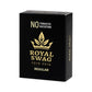 Royal Swag 4 Flavour Cigarette Combo with Shot Liquid Spray 20ml