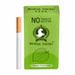 Natural Herbal Cigarettes PAAN Flavour(10 Sticks) 100% Tobacco-Free and Nicotine