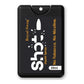 Royal Swag 6 Flavours Herbal Cigarettes Combo with Shot Spray 20ml