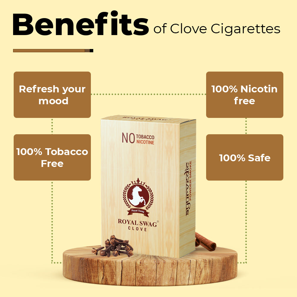 whats in a fake cigarette Construction of electronic cigarettes whats in a fake cigarette Construction of electronic cigarettes