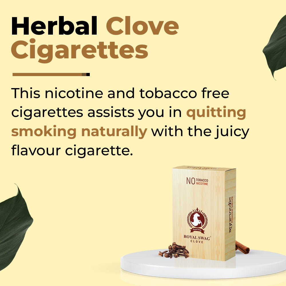 candy cigarettes nearby Nostalgic Candy Cigarettes candy cigarettes nearby Nostalgic Candy Cigarettes