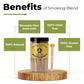 Herbal Pre Rolled Cones theroyalswag