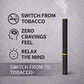 Regular Flavor Herbal Cigarettes theroyalswag