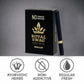 Regular Flavor Herbal Cigarettes theroyalswag