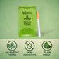 Natural Herbal Cigarettes PAAN Flavour(10 Sticks) 100% Tobacco-Free and Nicotine theroyalswag