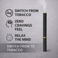 Royal Swag Flavored Herbal Cigarette Combo Pack (Frutta, Clove, Mint,Regular - Each 10 Stick) theroyalswag
