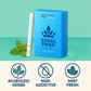 Royal Swag Flavored Herbal Cigarette Combo Pack (Frutta, Clove, Mint,Regular - Each 10 Stick, Shot-1) theroyalswag
