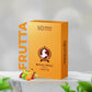 ROYAL SWAG  Frutta Flavor Herbal Cigarettes- 20 Sticks Packet theroyalswag