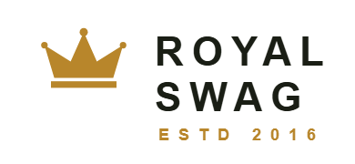 theroyalswag