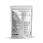 Royal Swag Soursop Mint Herbal Tea – 25 Tea Bags | Natural, Caffeine-Free, Immune-Boosting Infusion theroyalswag