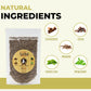 Royal Swag Tobacco & Nicotine Free Smoking Mixture Blend 1 Pack 30gm theroyalswag