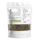 Tar Out Lung Detox Tea 100 gm with the Power of Ayurveda Herbs theroyalswag